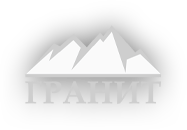 Гранитная мастерская во Владикавказе