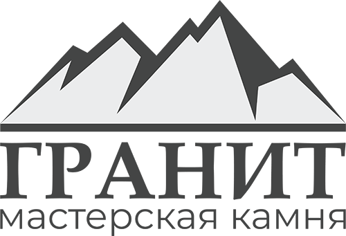 Гранитная мастерская во Владикавказе